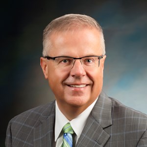 Roger Nadrchal headshot