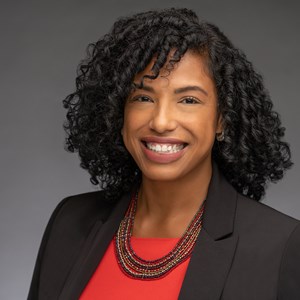 Jaime-Lee Bradshaw headshot